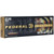 Federal Premium ELD-X Rifle Ammunition 6.5 PRC 143gr PT 20/ct