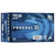 Federal American Eagle Varmint & Predator Rifle Ammunition .223 Rem 50 gr JHP 50/ct