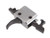 CMC AR-15 Trigger 2-Stage Curved 1lb/3lb