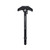 Radian Raptor-Lt Charging Handle - Black SIG MCX