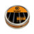 UMAREX RWS HOBBY PELLETS 22CAL SPORT LINE