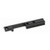 KSA CRICKETT SCOPE BASE 