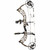 Bear THP Adapt 2+ HP RTH SYNC Mossy Oak Bottomland 2.0 70 lbs. RH