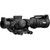 Sig Sauer Tango-Mrs Compact Rifle Scope 1-6x24 30mm SFP BDC6 Illuminated Black - SOTMC61000-R1
