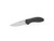Berda 3" G10 Drop Point Assisted Opening Knife