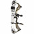 Bear THP Adapt 2+ HP RTH SYNC Emerge 2.0 70 lbs. RH