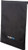 Bulletsafe Bulletproof Backpack Panel Level Iiia