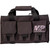 Aob Battenfeld Technologies Pro Tactical Handgun Case Single