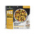 ReadyWise Pro Meal Breakfast Skillet Single Package - RW05-401