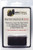 MAG Storage Solutions Holder Attachment Kit 2PK