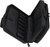 US PeaceKeeper Micro Mini Range Bag with 5-Mag Holders Black - P21205
