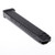 HK USP9 Handgun Magazine Black 9mm Luger 31/rd