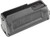 Ruger Magazine American Rifle Short Action 4-Round Black