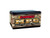 Barnes Multi-Purpose Green Mpg -5.56 Cal, Fb .223 55gr Bullets, 100 Count - 30195