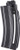 Walther Magazine Hammerli Tactical R1 22LR 30-Round Black