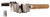 LEE Minie Ball Mold 58 CAL .578 478M Handles