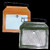 GSM HME Small Hunting License Holder (Orange)