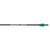 Nightmare Xtreme Arrows 500 6 pk.