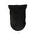 Glock Pouch for Entrenching Tool Black