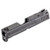 SW M&P9 M2.0 SHIELD OR SLIDE ASSY (PKGD)