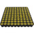 Remington Shotshell Primers 209 Premier STS Clampack 100 pk. HAZMAT