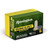 Remington Core-Lokt Handgun Ammunition .357 Rem Magazine 180gr Sjhp 20/ct