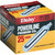 Daisy Powerline Co2 Cylinders 25/ct