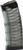 Lancer Magazine L5AWM AR-15 5.56X45 30-Round Trans Smoke GEN2
