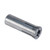RCBS 1-1/2"-12 Bullet Puller Collet .416 Barrett Die - 9447