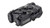 EOTECH On Gun Laser Commercial Power Black