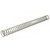 TacFire AR-15 6-Position Carbine Buffer Spring