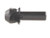 RCBS Trim Pro 3-Way Pilot/Chamfer .375 cal