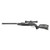 GAMO SWARM MAXXIM G2 .22CAL