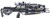 Tenpoint Xbow TX Ultra 26.5 Acuslide Maxx R-Master Vektra