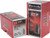 HORNADY BULLETS 38 CAL 357 158GR XTP-FP 100RD 25BX/CS
