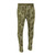 GSM Muddy Base Layer Bottom Mossy Oak Bottomland XL