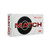 HORN MATCH 223REM 75GR B BTHP 20/10