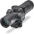 EOTech Vudu SFP Ultra Short Rifle Scope BLK 3-9X32mm MR5 MRAD Reticle w/Integrated Mount