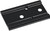 Sturm Ruger & 57 Optic Adapter Plate Burris Vortex