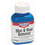 Birchwood Casey Blue & Rust Remover 3 oz