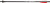 Carbon Express Xbow Discharge Arrow Fiberglass 22" 1EA