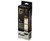 Sig Airguns Advanced Sport Pellet Replacement 2-Pack of 90 gram CO2 Cylinders
