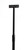 Traditions Ram-T Rod Vortek Strikerfire