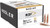 NOSLER BULLETS 6MM .243 105GR RDF HPBT 100CT