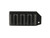 Hunter's Sidesaddle - Rem 870, 1100 & 11-87, 4 Round