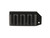 Hunter's Sidesaddle - Rem 870, 1100 & 11-87, 4 Round