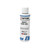 Aob Tipton Best Gun Oil 4oz Bottle