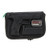 G-Outdoors Compression Molded Pistol Case for S&W M&P Full Size - Black