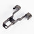Wilson Combat Extended Slide Stop for Sig Sauer P320