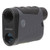 SIG KILO CANYON LRF 6X22MM RED LED CLASS 1M